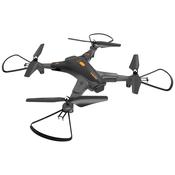 Syma Remote Control Drone With Hd Camera Z3Profi