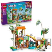 Lego Friends 42701 Koala Habitat &amp; Care Centre Set image