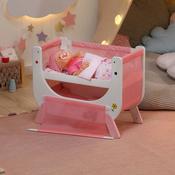 Baby Born Unicorn Bed image