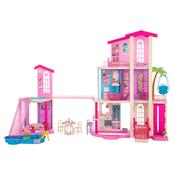 Barbie Dream Land Dreamhouse Playset