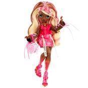 Mirror Mi Fashion Doll Amora Valentina image