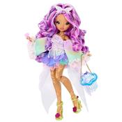 Mirror Mi Fashion Doll Luna Skye image
