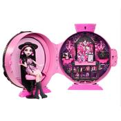 Monster High Potion Reveal Playset With Draculaura image