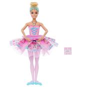 Barbie Nutcracker Doll Clara image