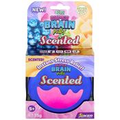 Slimy Super Brain Putty Assortment