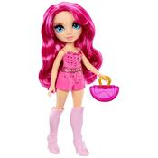 Rainbow High My Fashion Style Doll Stella Monroe image