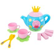 Peppa Pig Afternoon Tea Party Set image
