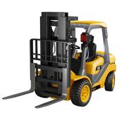 Radio Control Forklift image