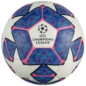 Uefa Champions League Size 5 Star Ball
