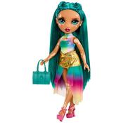 Rainbow High My Fashion Style Doll Jewel Richie image
