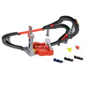 Hot Wheels Racing Formula 1 Sprint Race Circuit Playset