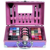 Mya Pink &amp; Lilac Case