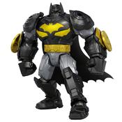 Dc Batman Action Figure Mech Suit Batman image