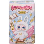 Kimmon Mystery Box Plush Keyring Dream Maker Assortment