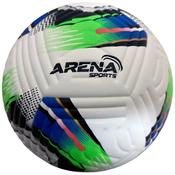 Arena Sports Size 5 Football image