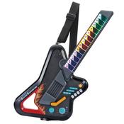 Vtech Kidi Superstar Guitar Black image