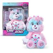 Care Bears Snowflake Sparkle Collector 35Cm Plush image