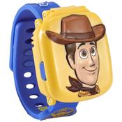 Vtech Disney Pixar Toy Story 5 Woody Learning Watch