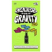 Cards Vs Gravity Pro Card Game image