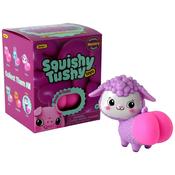 Squishy Tushy Sensory Fidget Toy Assortment image