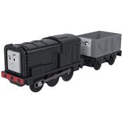 Thomas &amp; Friends Motorized Diesel &amp; Troublesome Truck Engines image