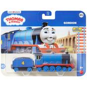 Thomas &amp; Friends Push Along Diecast Train Gordon