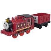 Thomas &amp; Friends Motorised Train Engine Rosie image