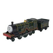 Thomas &amp; Friends Motorised Train Engine Emily image
