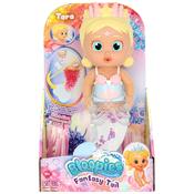 Bloopies Mermaids Fantasy Tail Doll Assortment image