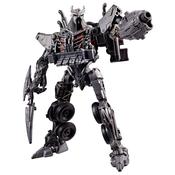 Transformers Studio Series Action Figure Transformers: Rise Of The Beasts Scourge image