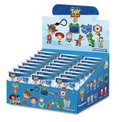 Toy Story 5 Movie Bag Clips Blind Bag Assortment