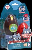 Pet Simulator Series 2 Mystery Pets 2 Pack Egg