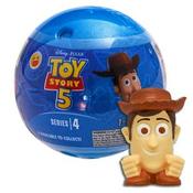 Mash'ems Toy Story 5 image