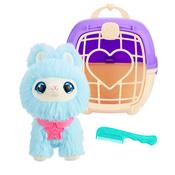 Scruffaluvs Pet Scruffs - Assorted Colors Single Pack image