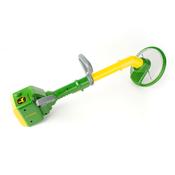 John Deere Power Trimmer