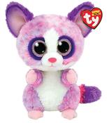 Ty Becca  The Bush Baby Beanie Boo Regular image