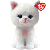 Ty Beanie Boo Amelia Cat Regular image