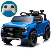 Ford Ranger 10.8V Ride On With Remote Control image