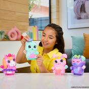 Polly Pocket - Pocket World Core Compact Assortment image