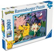 Ravensburger Pokemon, 300Pc Xxl image