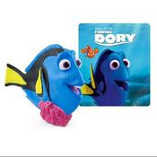 Tonies Disney Dory