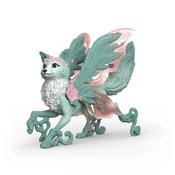 Schleich Bayala Winged Fox
