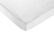 Baby Elegance Moses Mattress Protector - Waterproof