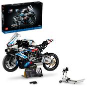 Lego® Technic Bmw M 1000 Rr 42130 image