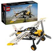Lego® Technic Bush Plane Aircraft 42198 image