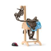 Schleich Horse Transporter Accessories image
