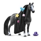 Schleich Beauty Horse Quarter Horse Mare
42620 image