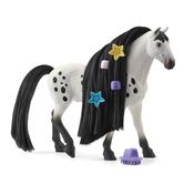 Schleich Horse Club Beauty Horse Knabstrupper