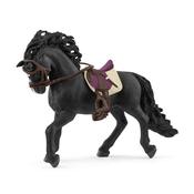 Schleich Pura Raza Española Stallion With Saddle And Bridle
42707