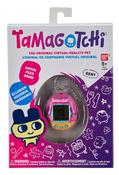 Original Tamagotchi Assortment image
